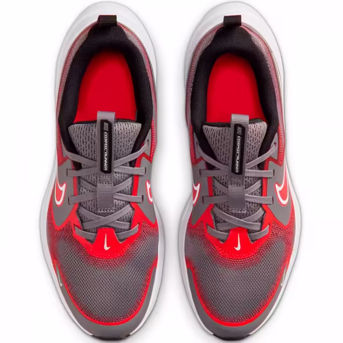 Incaltaminte Sport Nike COSMIC RUNNER - 5