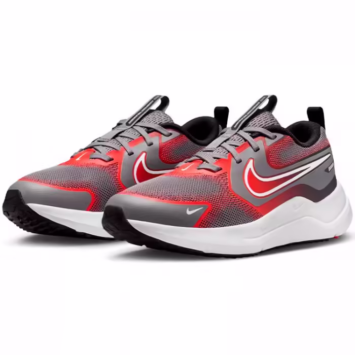 Incaltaminte Sport Nike COSMIC RUNNER - 6