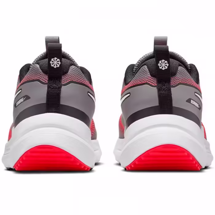 Incaltaminte Sport Nike COSMIC RUNNER - 7