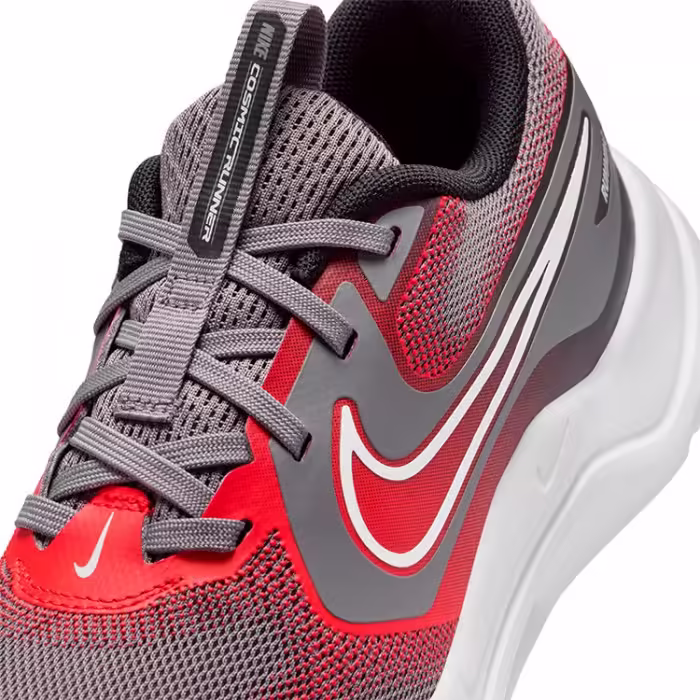 Incaltaminte Sport Nike COSMIC RUNNER - 8