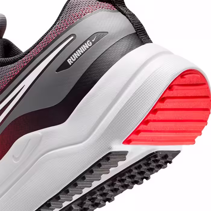 Incaltaminte Sport Nike COSMIC RUNNER - 9