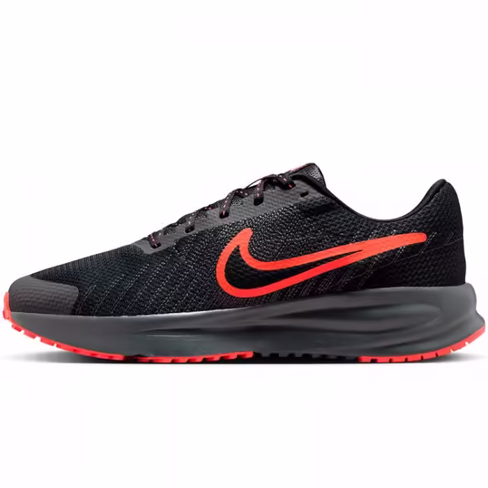 Incaltaminte Sport Nike RUN DEFY Negru 44.5