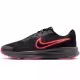 Incaltaminte Sport Nike RUN DEFY Negru 44.5
