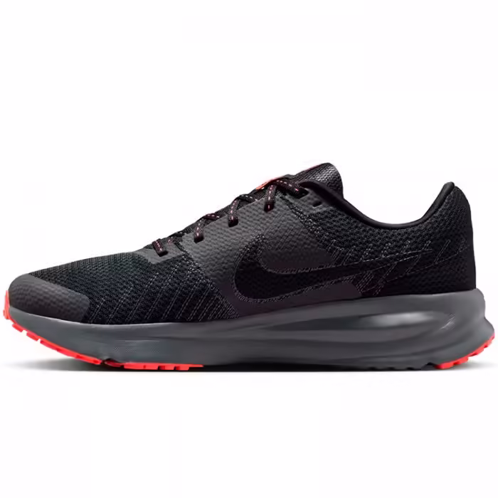 Incaltaminte Sport Nike RUN DEFY Negru 44.5 - 2