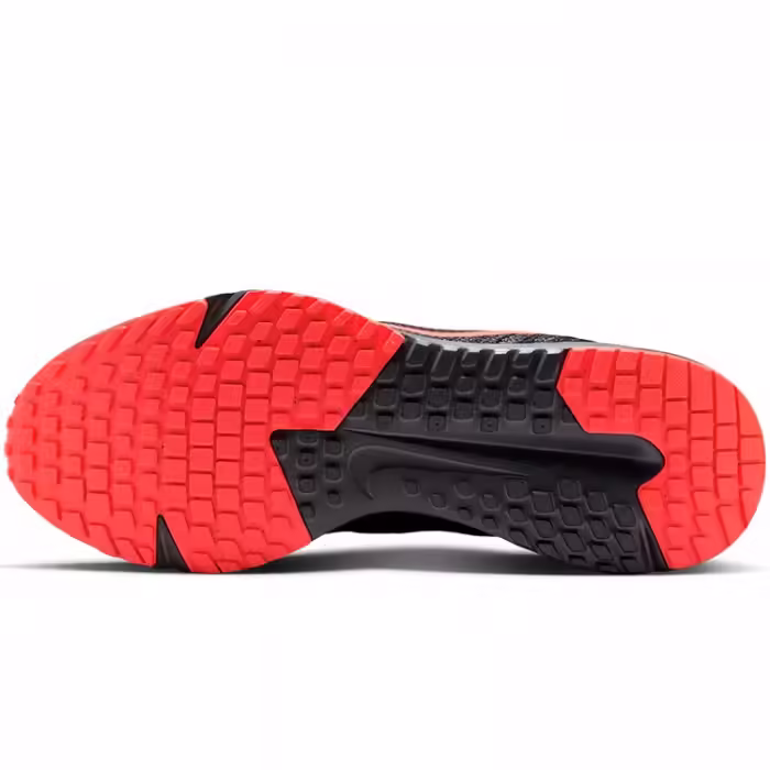 Incaltaminte Sport Nike RUN DEFY Negru 44.5 - 4
