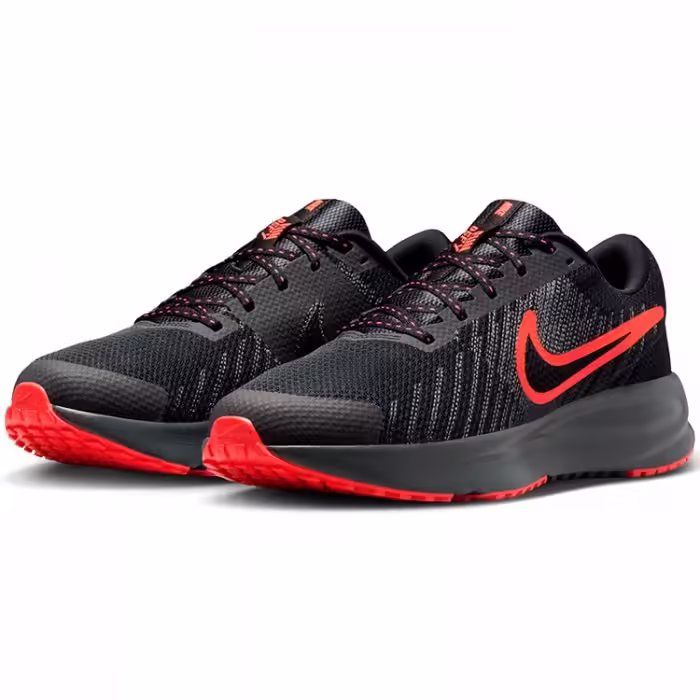 Incaltaminte Sport Nike RUN DEFY Negru 44.5 - 5