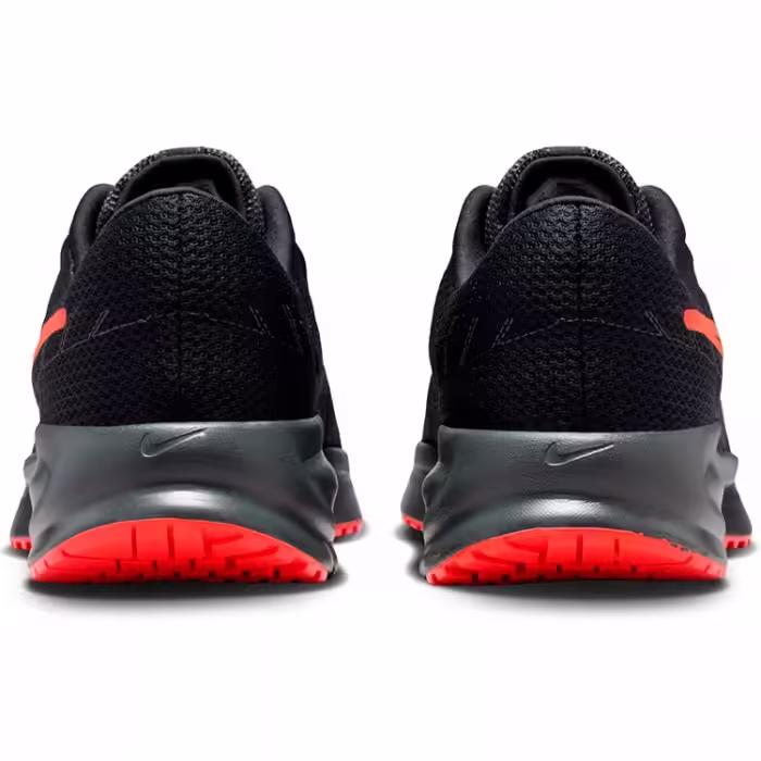 Incaltaminte Sport Nike RUN DEFY Negru 44.5 - 6