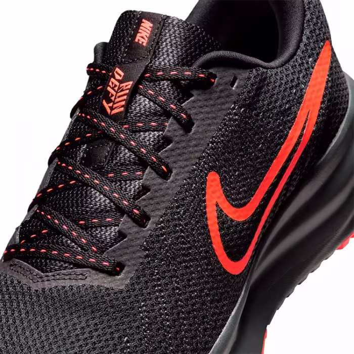 Incaltaminte Sport Nike RUN DEFY Negru 44.5 - 7