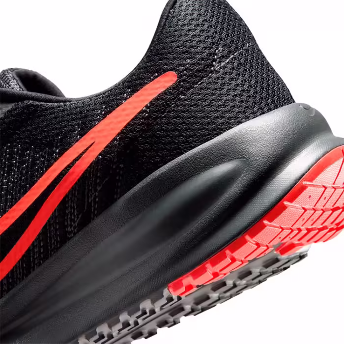 Incaltaminte Sport Nike RUN DEFY Negru 44.5 - 8