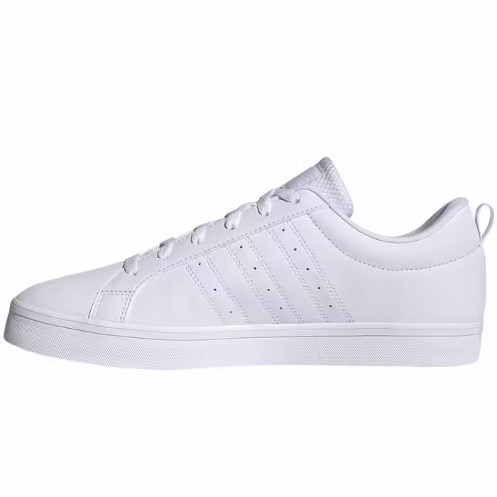 Кроссовки Adidas VS PACE 2.0