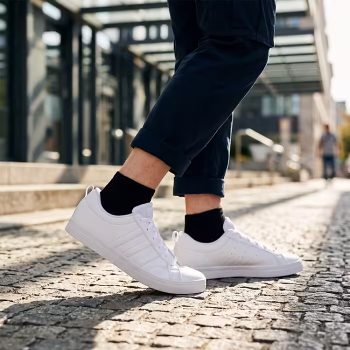 Кроссовки Adidas VS PACE 2.0 - 2