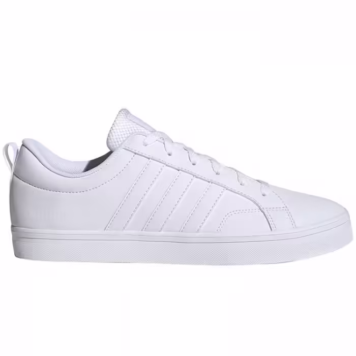 Кроссовки Adidas VS PACE 2.0 - 3