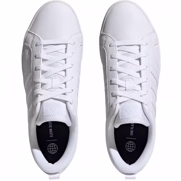 Кроссовки Adidas VS PACE 2.0 - 4