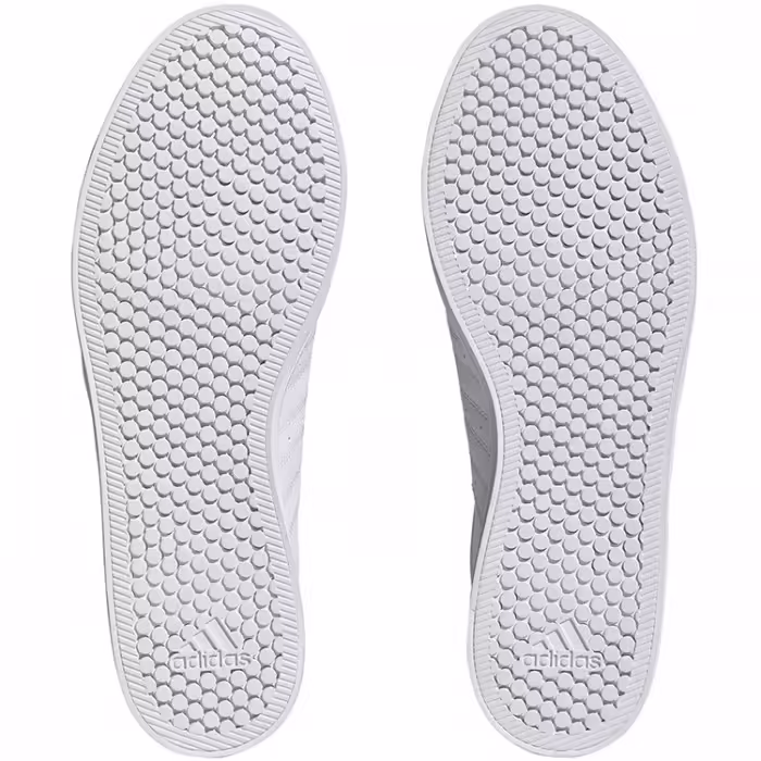 Кроссовки Adidas VS PACE 2.0 - 5