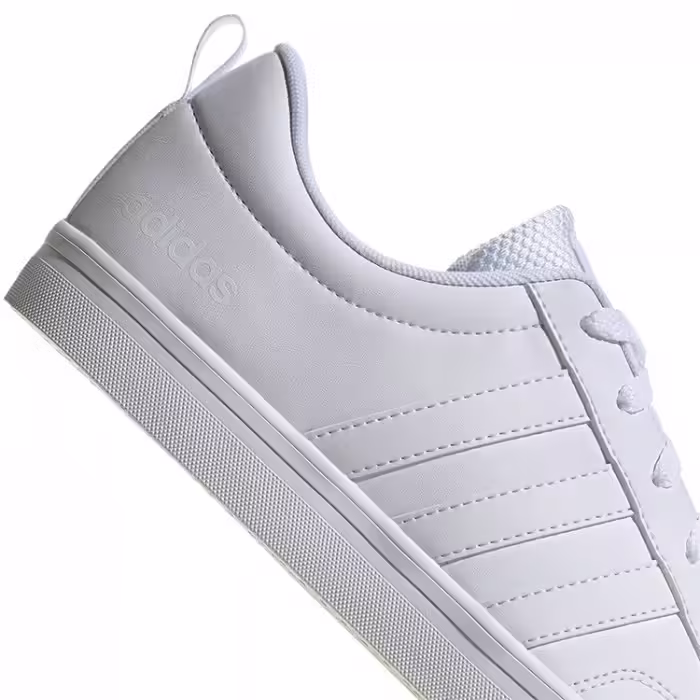 Кроссовки Adidas VS PACE 2.0 - 6