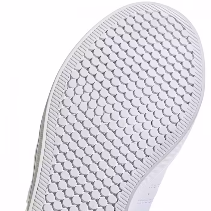 Кроссовки Adidas VS PACE 2.0 - 7