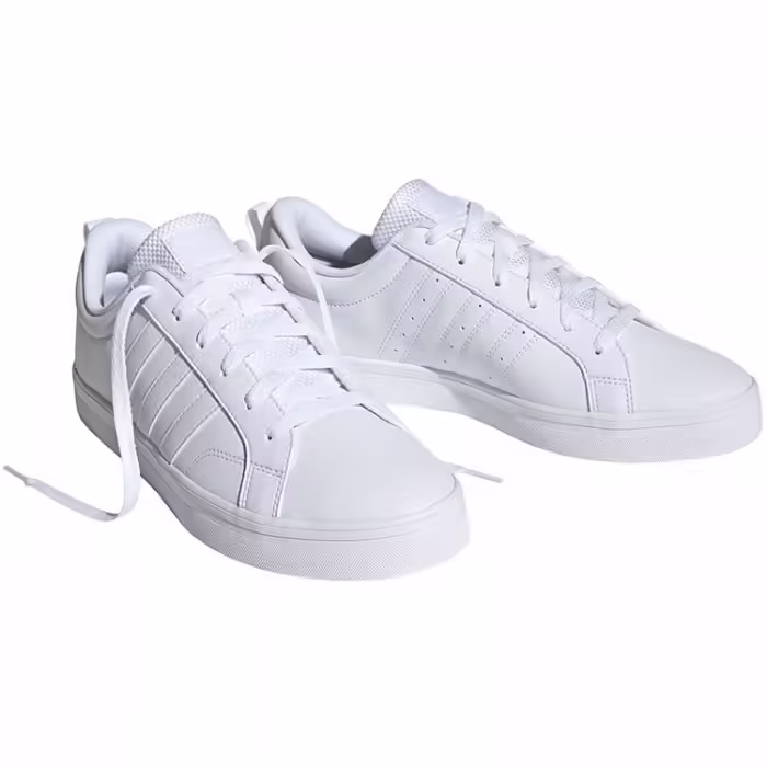 Кроссовки Adidas VS PACE 2.0 - 8