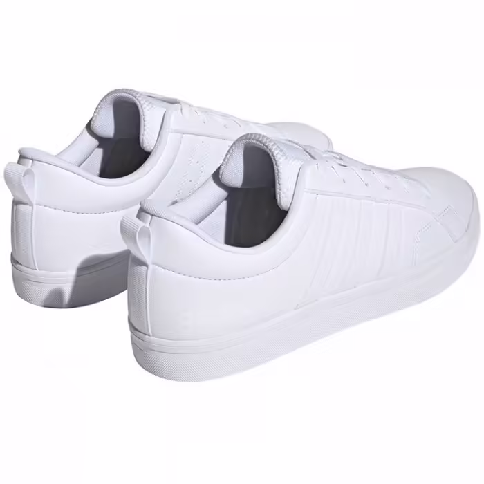 Кроссовки Adidas VS PACE 2.0 - 9