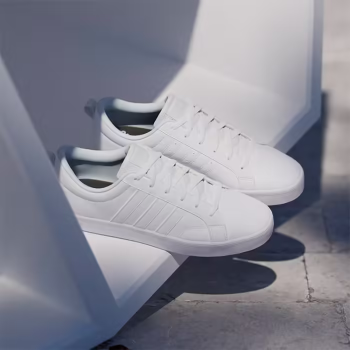 Кроссовки Adidas VS PACE 2.0 - 10