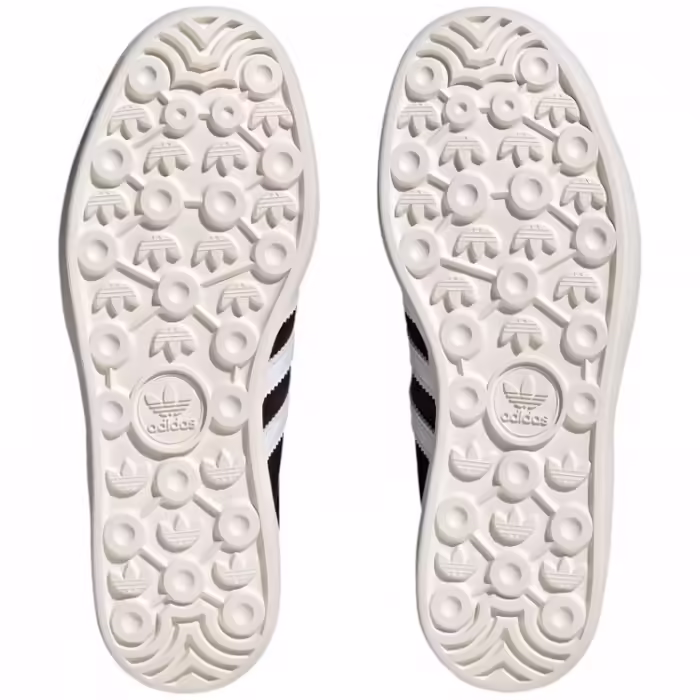 Кроссовки Adidas GAZELLE BOLD W - 4