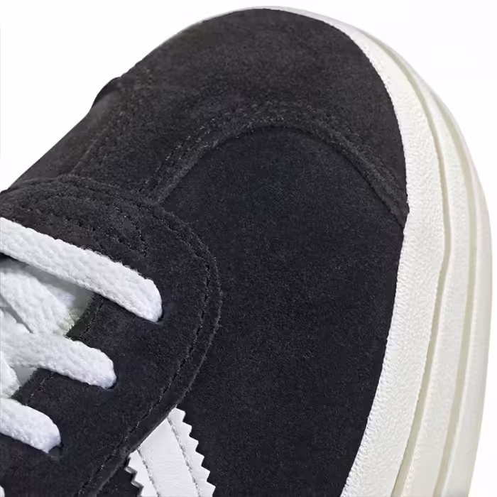 Кроссовки Adidas GAZELLE BOLD W - 8