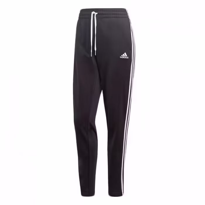 Costum sportiv Adidas W 3S TR TS - 2