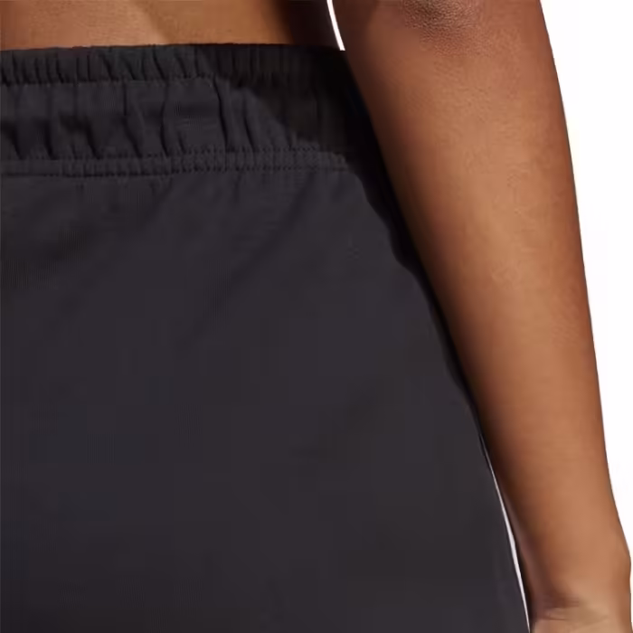 Sorti Adidas W FI 3S SHORT Negru L - 6