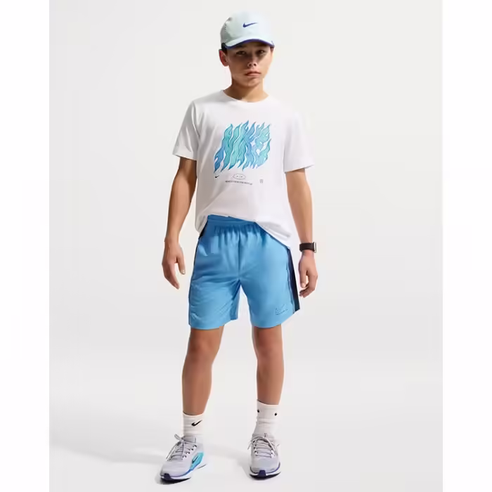 Sorti Nike Multi Dri-FIT