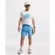 Sorti Nike Multi Dri-FIT