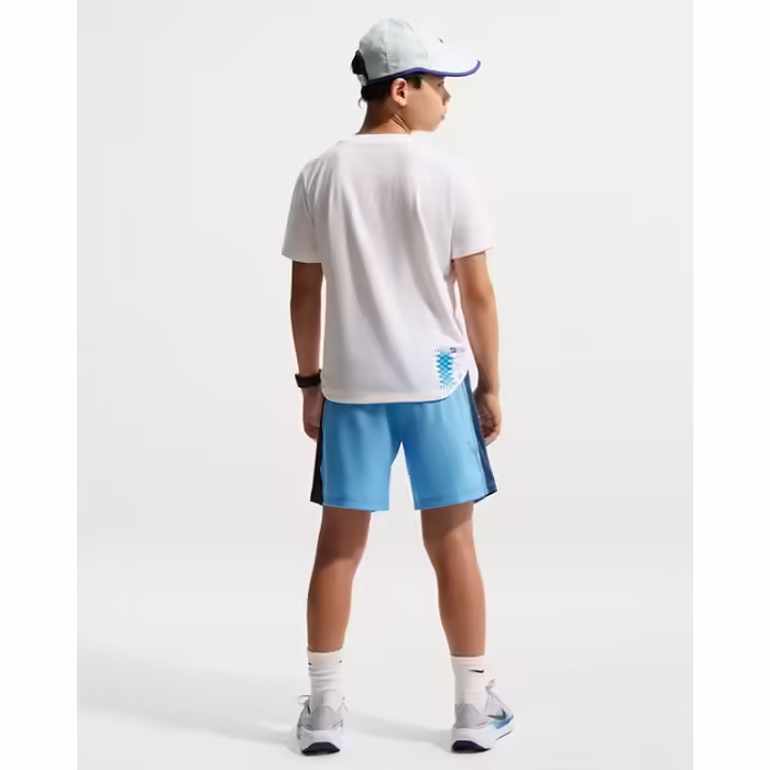 Sorti Nike Multi Dri-FIT - 2