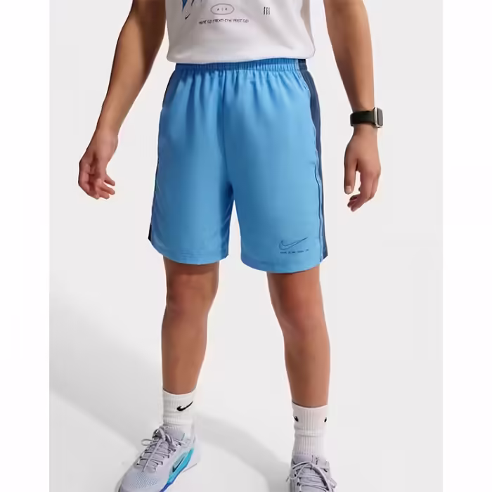 Sorti Nike Multi Dri-FIT - 3