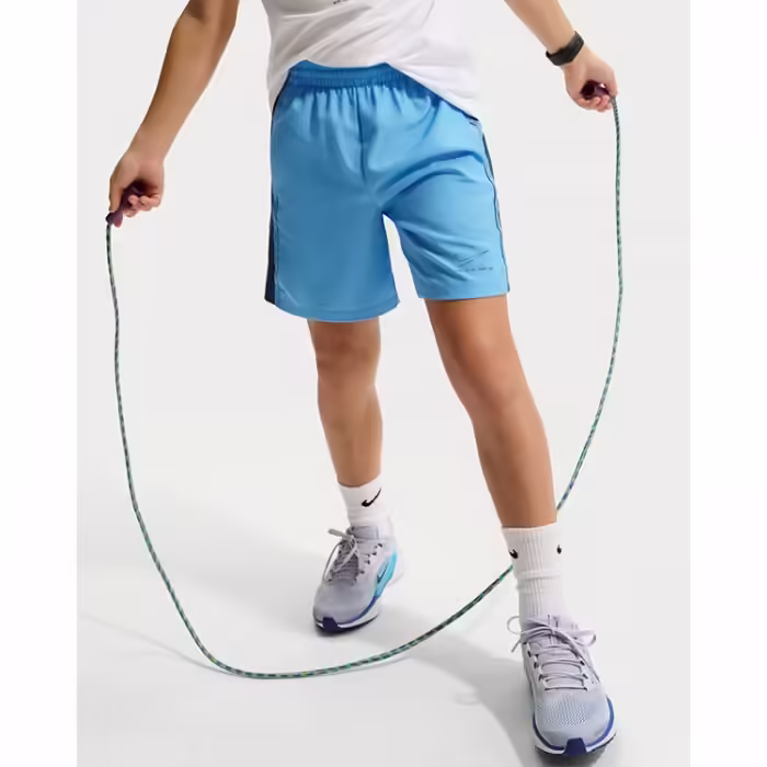 Sorti Nike Multi Dri-FIT - 4