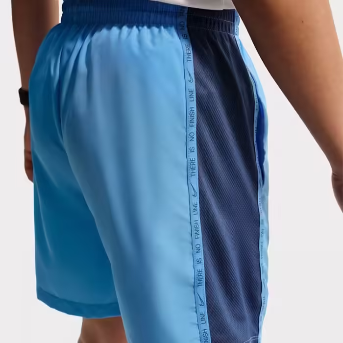 Sorti Nike Multi Dri-FIT - 5