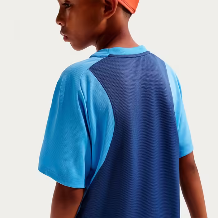 Футболка Nike Sportswear Multi - 2