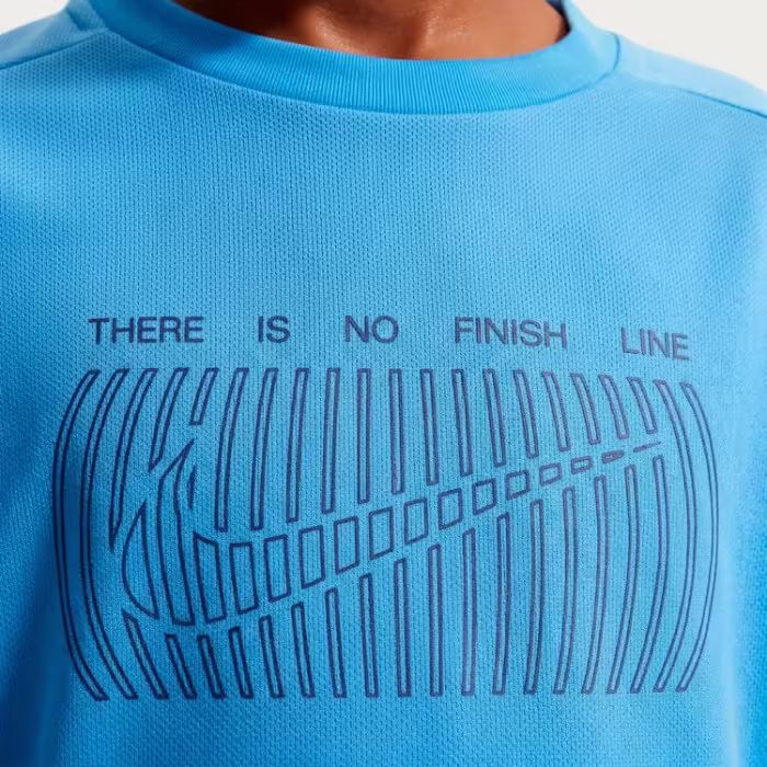 Футболка Nike Sportswear Multi - 6