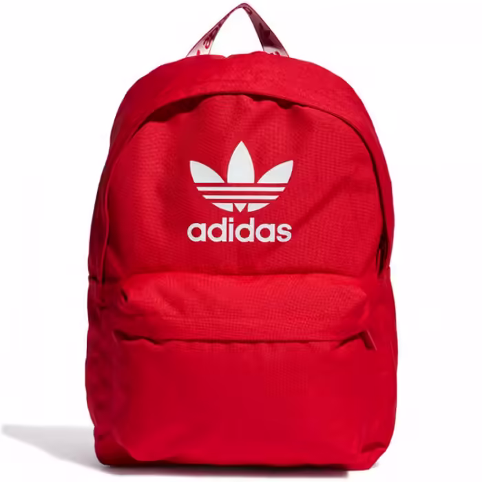 Rucsac Adidas ADICOLOR BACKPK