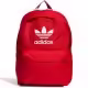 Rucsac Adidas ADICOLOR BACKPK