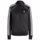Толстовка Adidas SST TRACKTOP PB