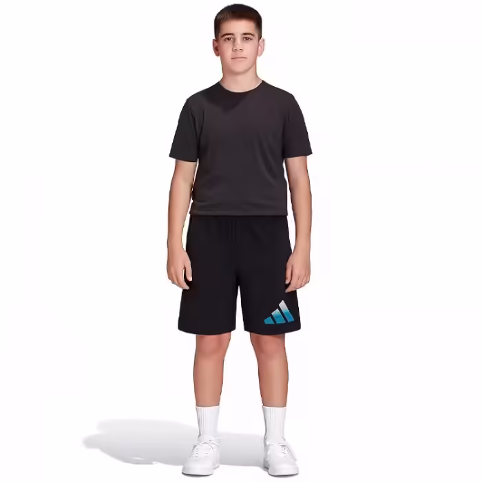 Sorti Adidas B TI SHO