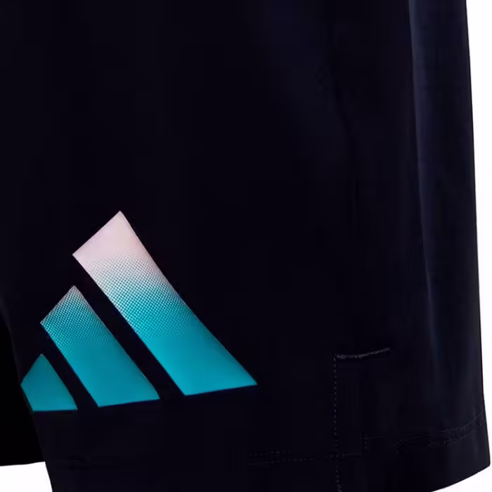 Sorti Adidas B TI SHO - 4