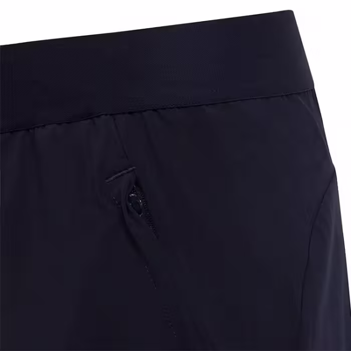 Шорты Adidas B TI SHO Синий 128 - 6