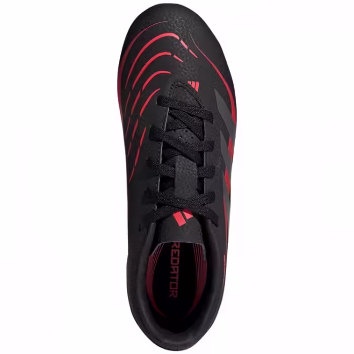 Бутсы Adidas PREDATOR CLUB FG/MG J - 3