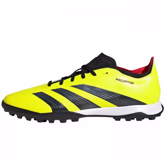 Бутсы Adidas PREDATOR LEAGUE TF