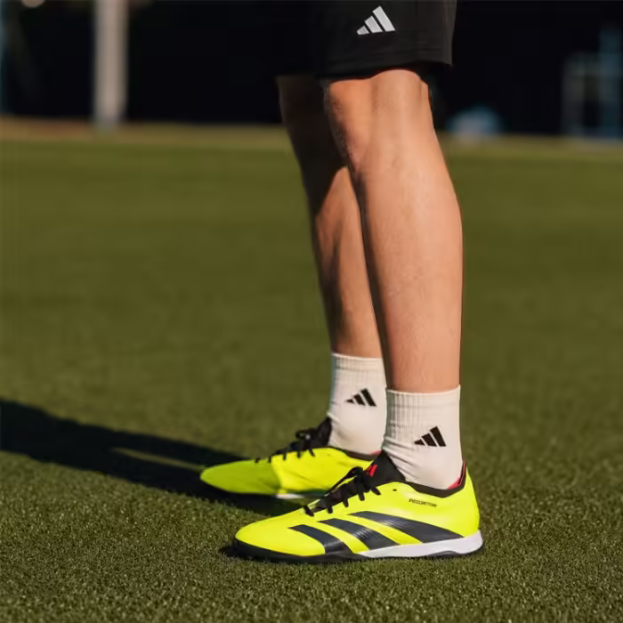 Бутсы Adidas PREDATOR LEAGUE TF - 2