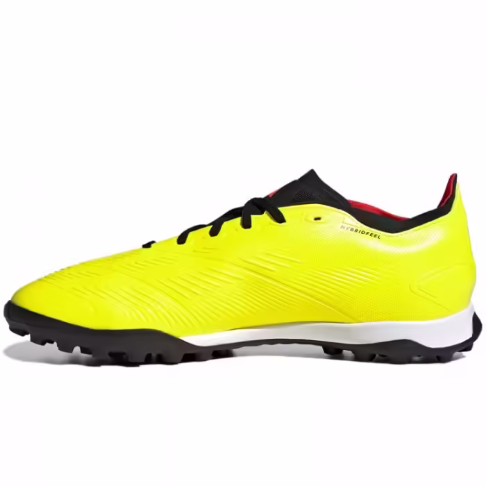 Бутсы Adidas PREDATOR LEAGUE TF - 4
