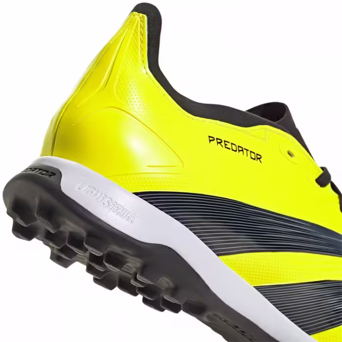 Бутсы Adidas PREDATOR LEAGUE TF - 7