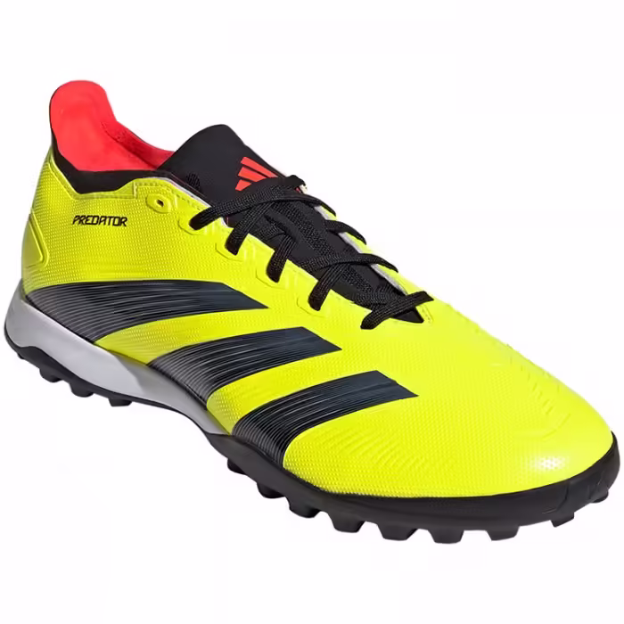 Бутсы Adidas PREDATOR LEAGUE TF - 8