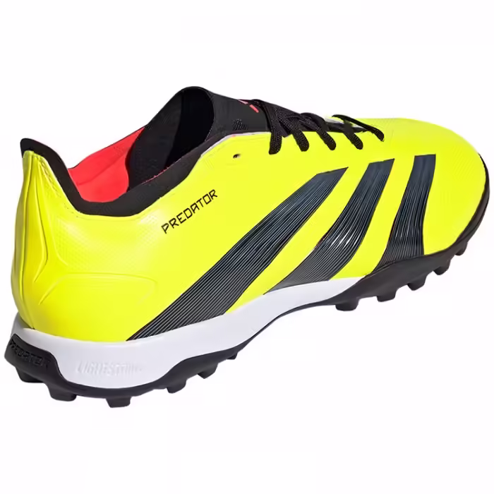 Бутсы Adidas PREDATOR LEAGUE TF - 9