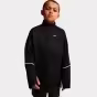 Albastru