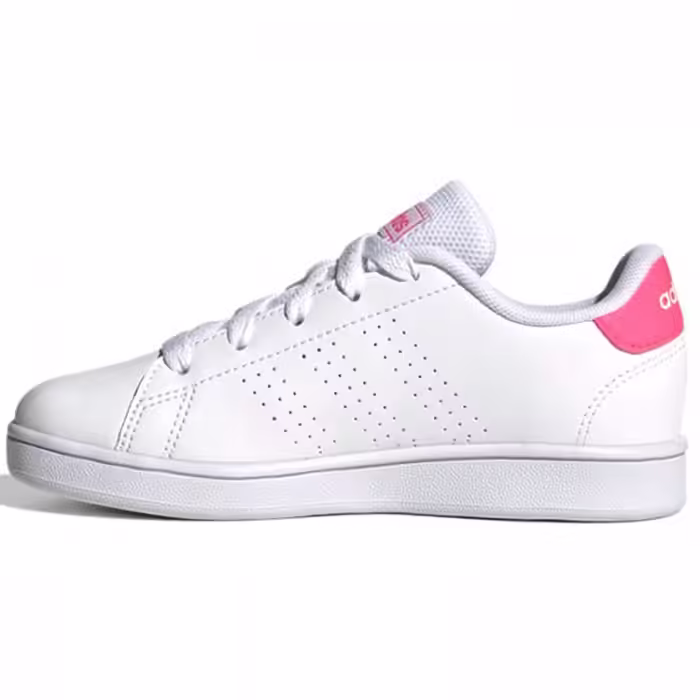 Incaltaminte Sport Adidas ADVANTAGE K